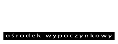 Ośrodek Wypoczynkowy Zacisze