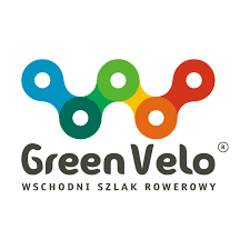 green-valeo